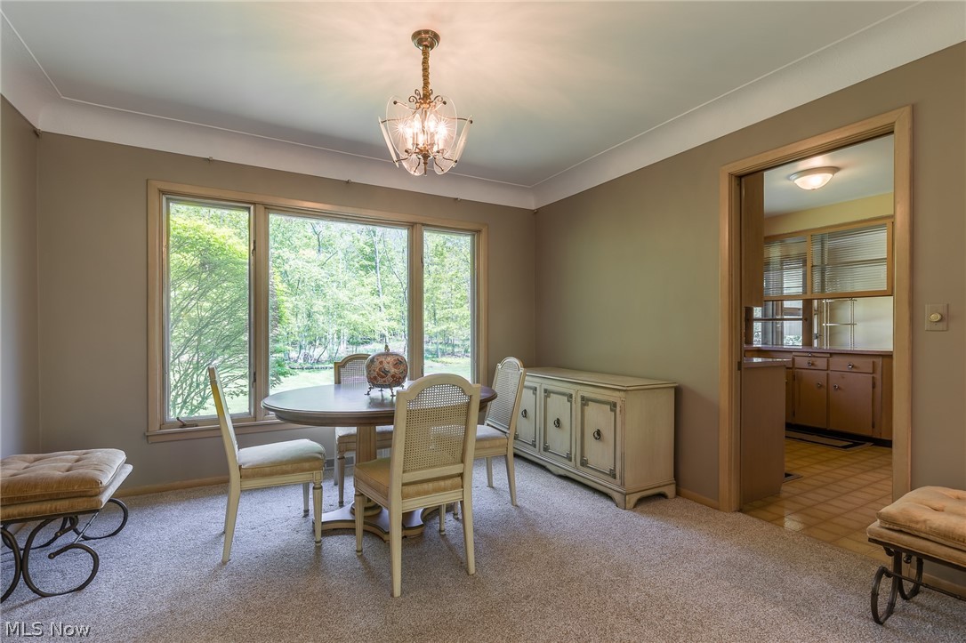 3142 Kersdale Road Pepper Pike, OH 44124 - Photo 6 of 23 Gallery Image 6
