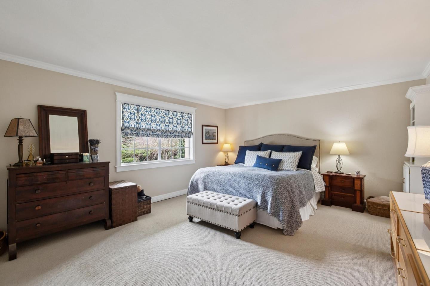 2120 St Andrews Road Half Moon Bay, CA 94019 - Photo 30 of 60