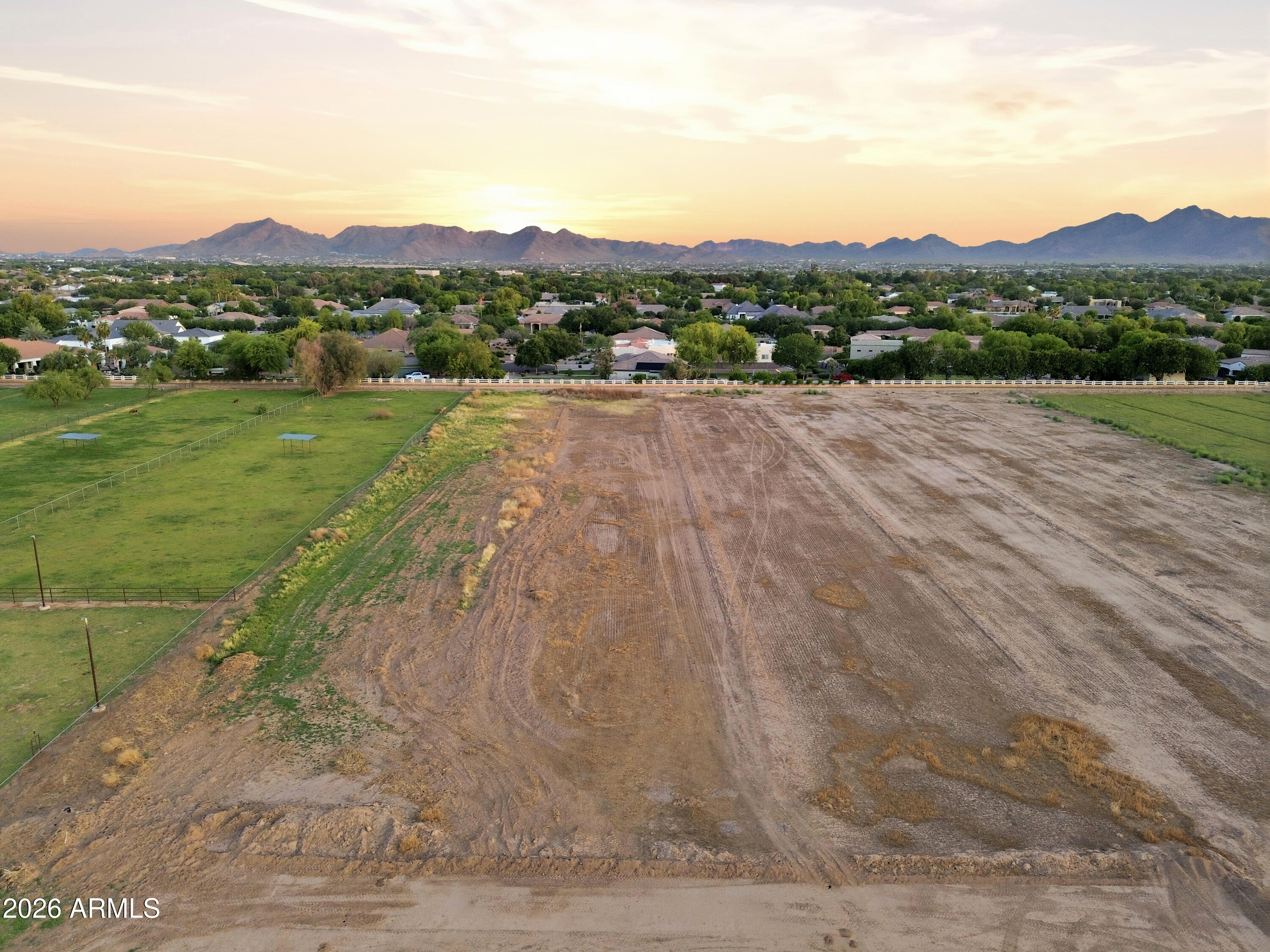 19801 East Ocotillo Road, Unit 19 Queen Creek, AZ 85142 - Photo 13 of 18