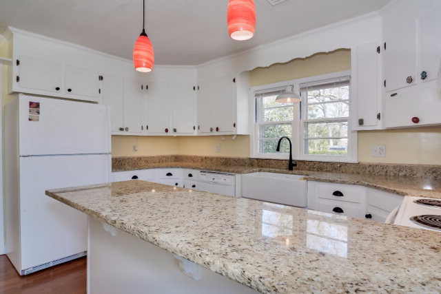 186 Dogwood Road Aiken, SC 29803 - Photo 7 of 31 Gallery Image 7