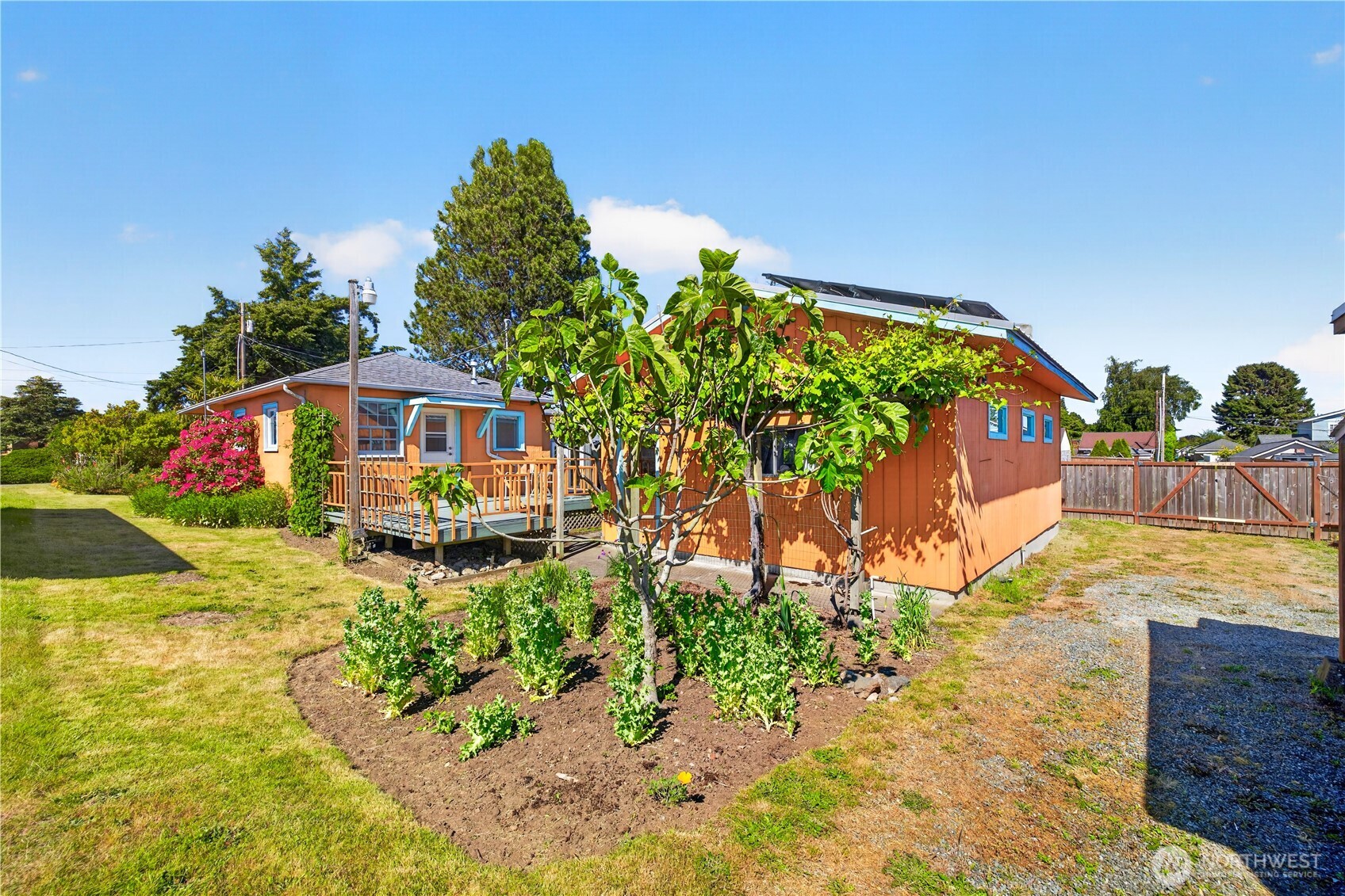 2009 11th Street Anacortes, WA 98221 - Photo 24 of 26