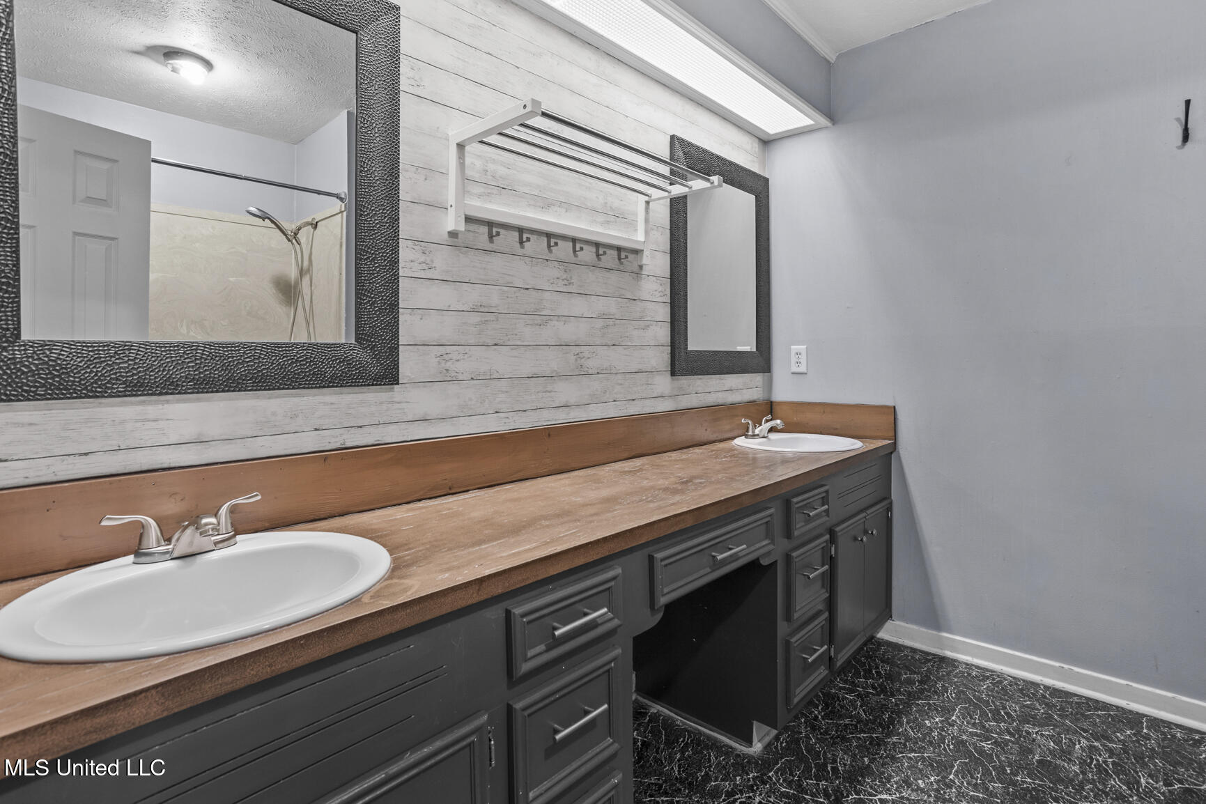 288 Longwood Cove Ridgeland, MS 39157 - Photo 11 of 27 288 Longwood Cove-11