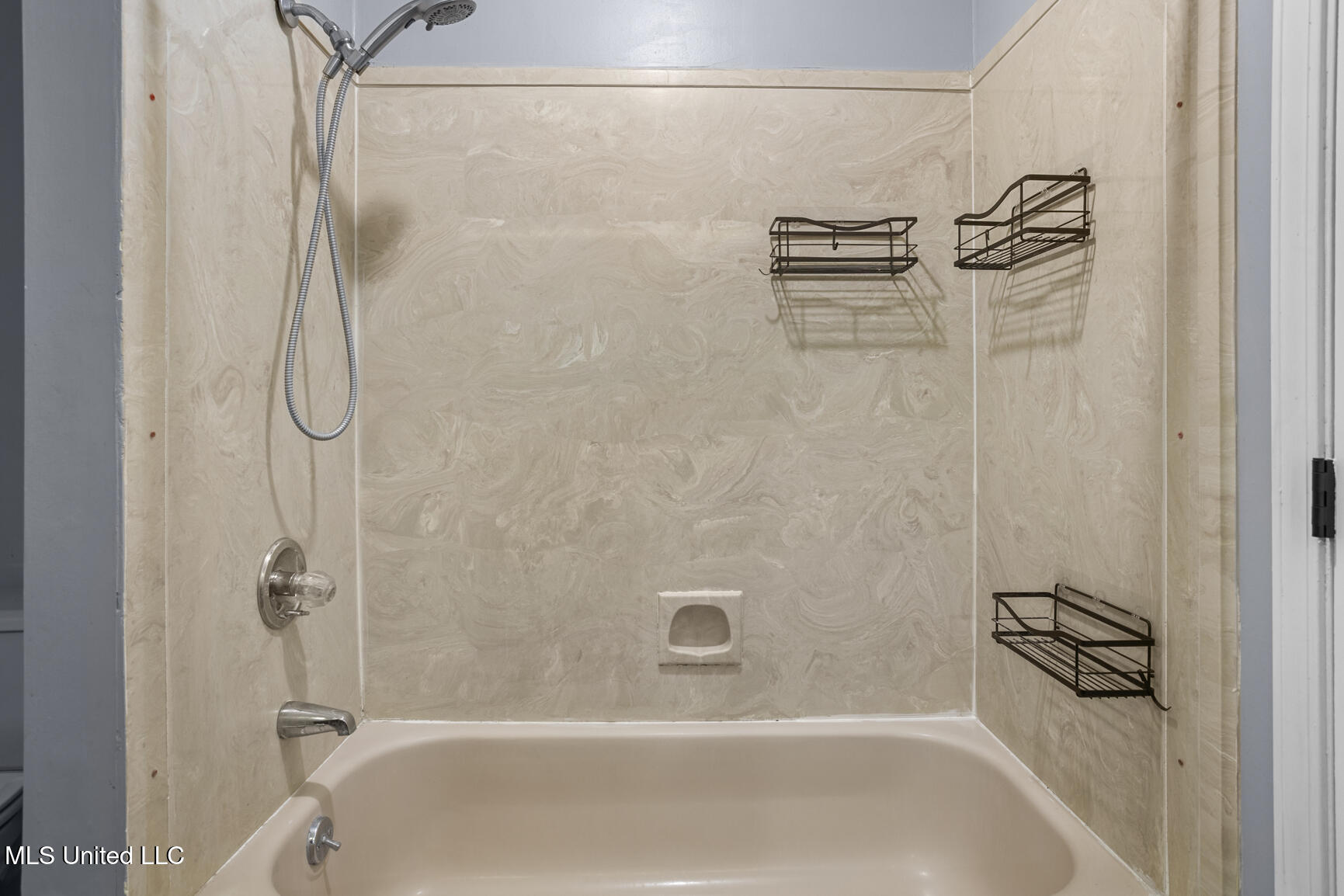 288 Longwood Cove Ridgeland, MS 39157 - Photo 12 of 27 288 Longwood Cove-12