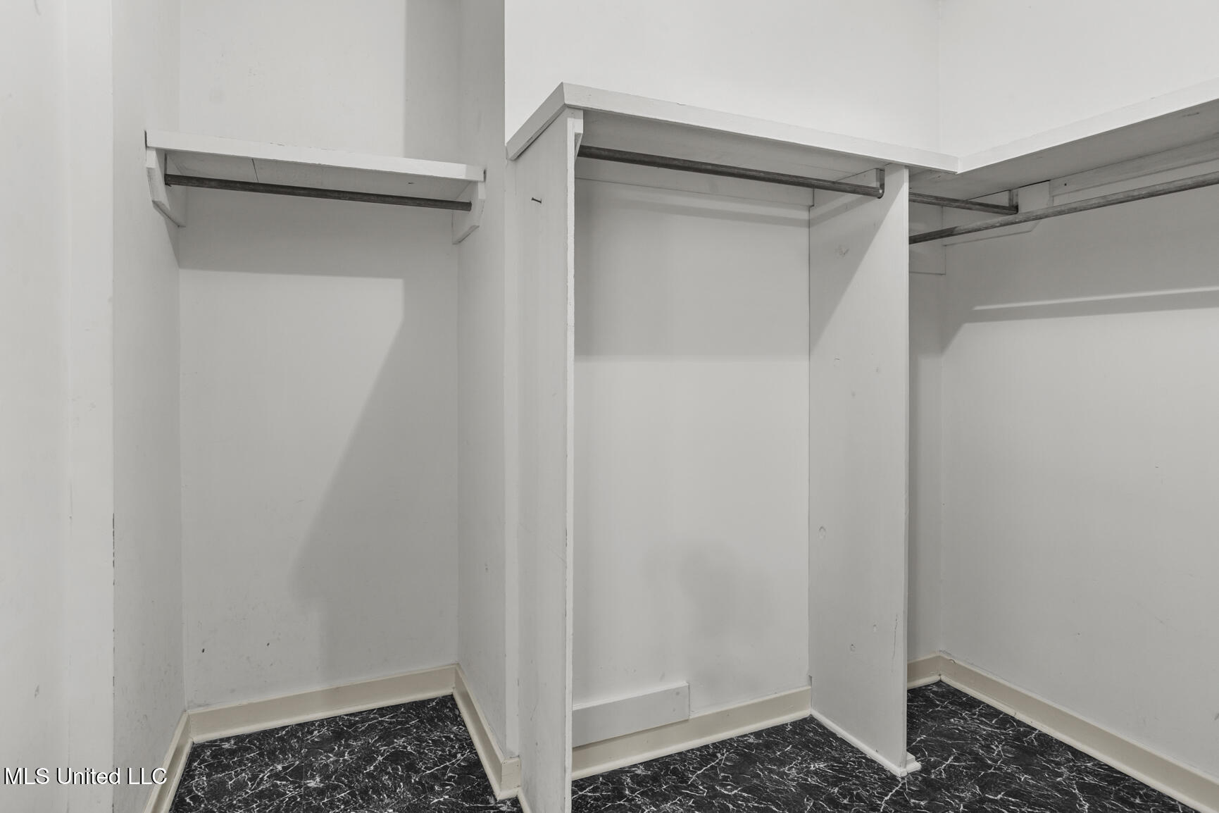 288 Longwood Cove Ridgeland, MS 39157 - Photo 13 of 27 288 Longwood Cove-13