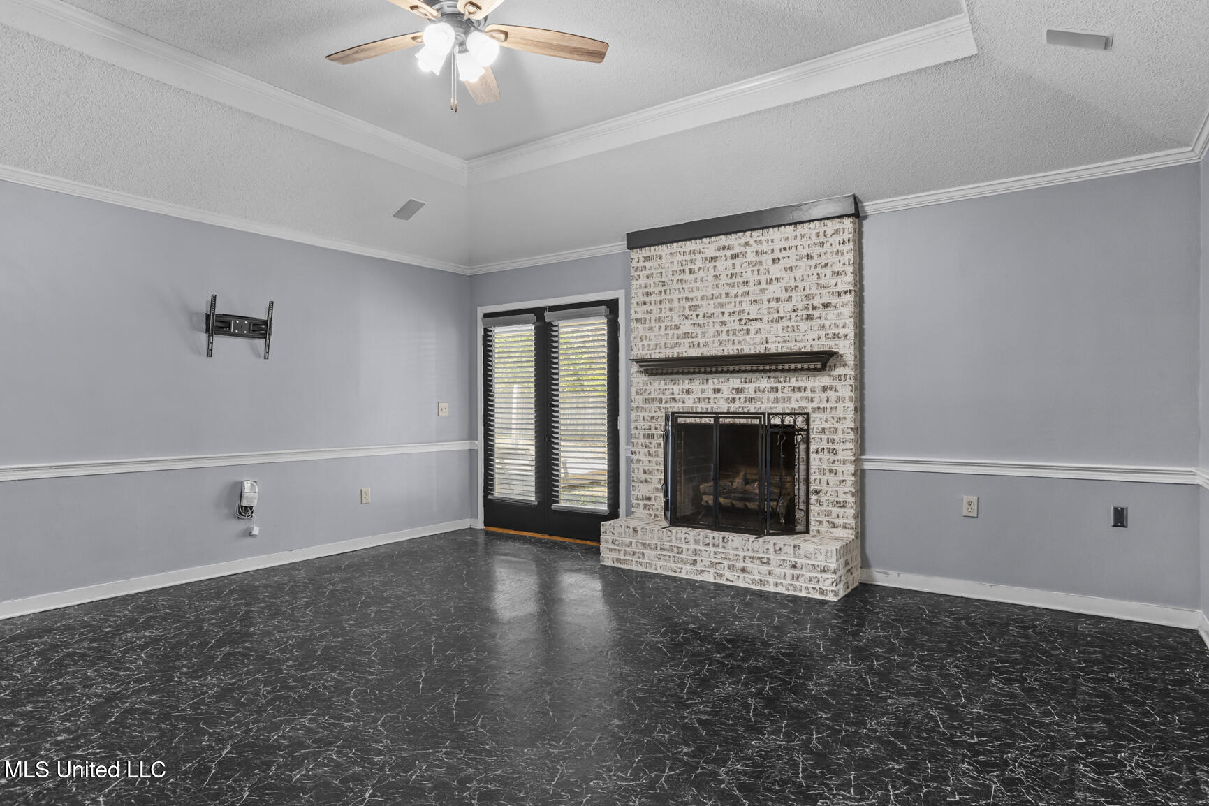 288 Longwood Cove Ridgeland, MS 39157 - Photo 14 of 27 288 Longwood Cove-14