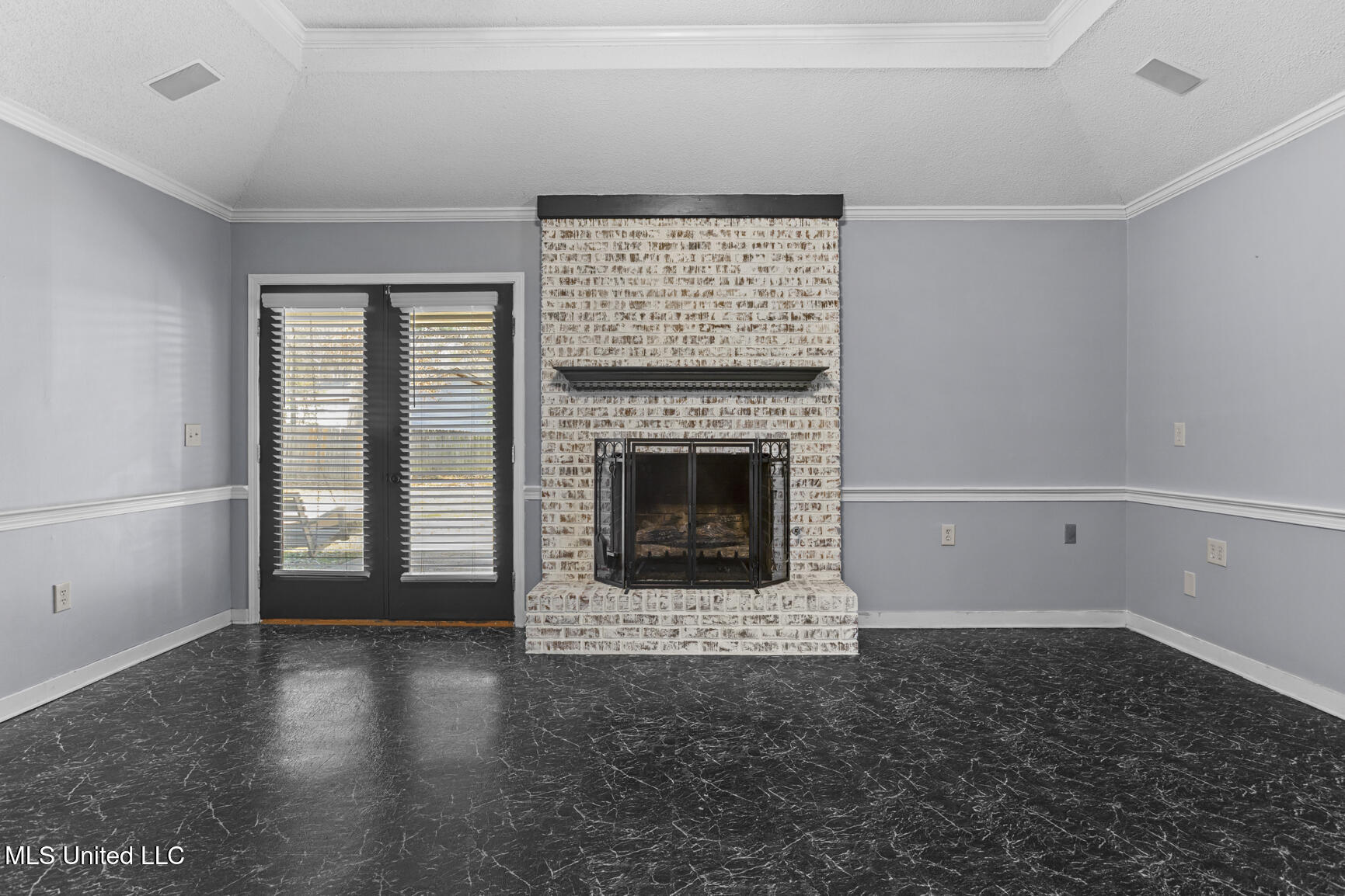 288 Longwood Cove Ridgeland, MS 39157 - Photo 15 of 27 288 Longwood Cove-15