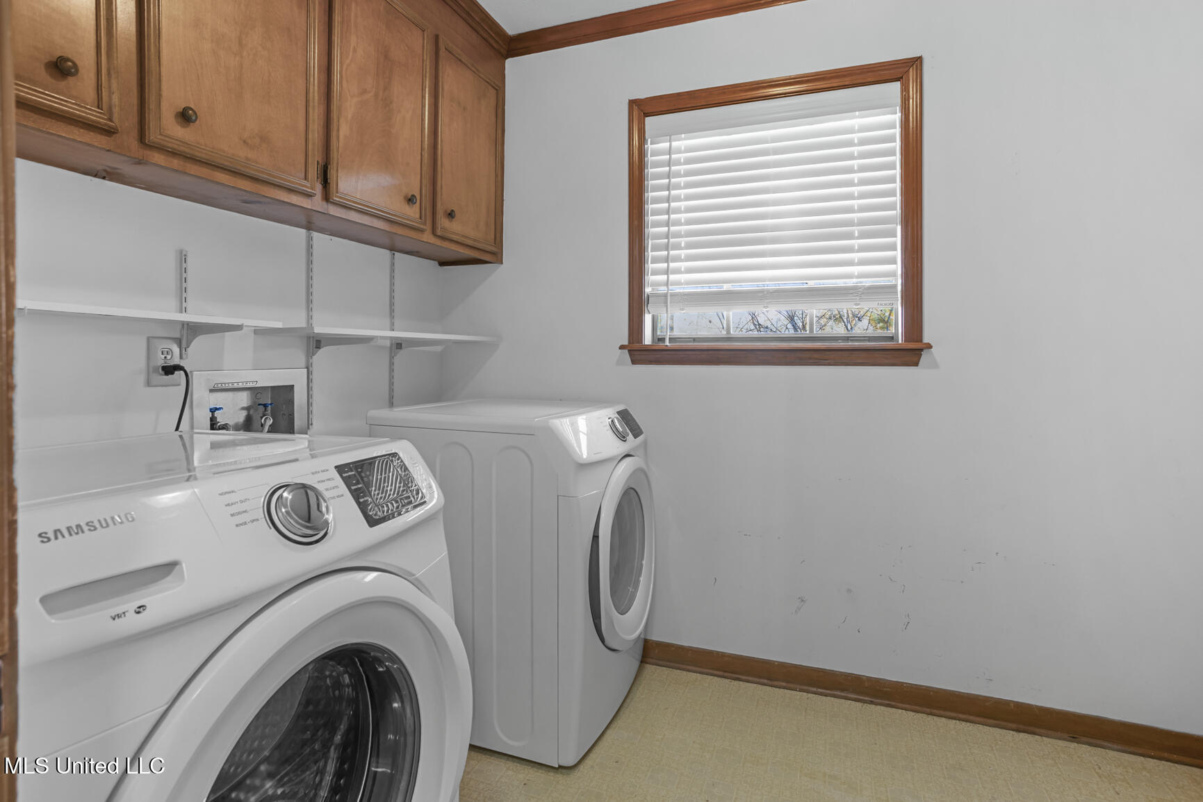 288 Longwood Cove Ridgeland, MS 39157 - Photo 16 of 27 288 Longwood Cove-16