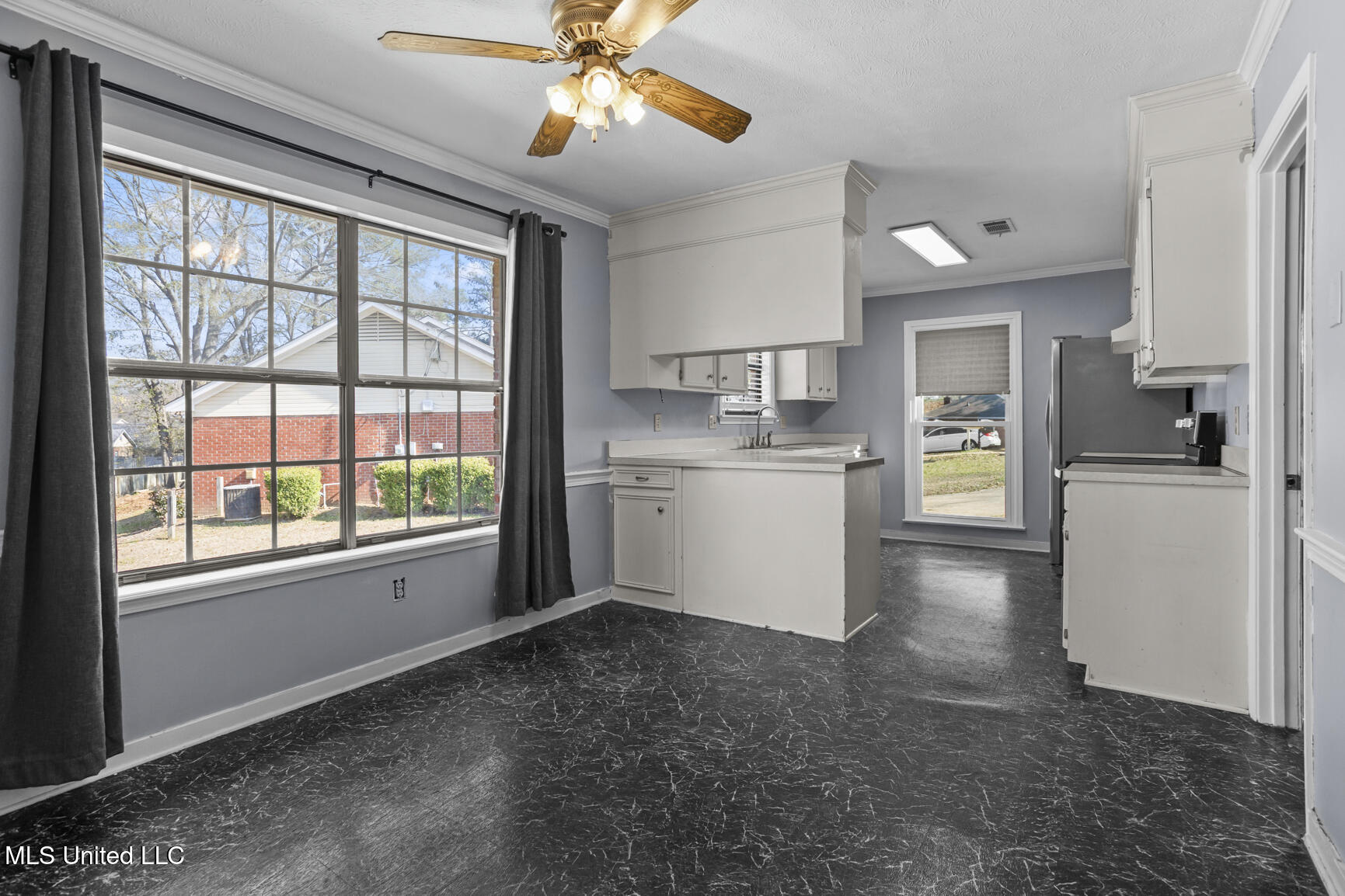 288 Longwood Cove Ridgeland, MS 39157 - Photo 18 of 27 288 Longwood Cove-18