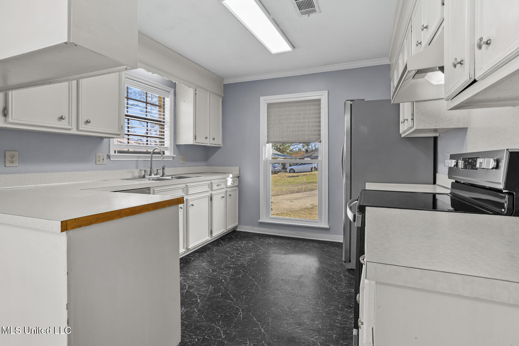 288 Longwood Cove Ridgeland, MS 39157 - Photo 20 of 27 288 Longwood Cove-20