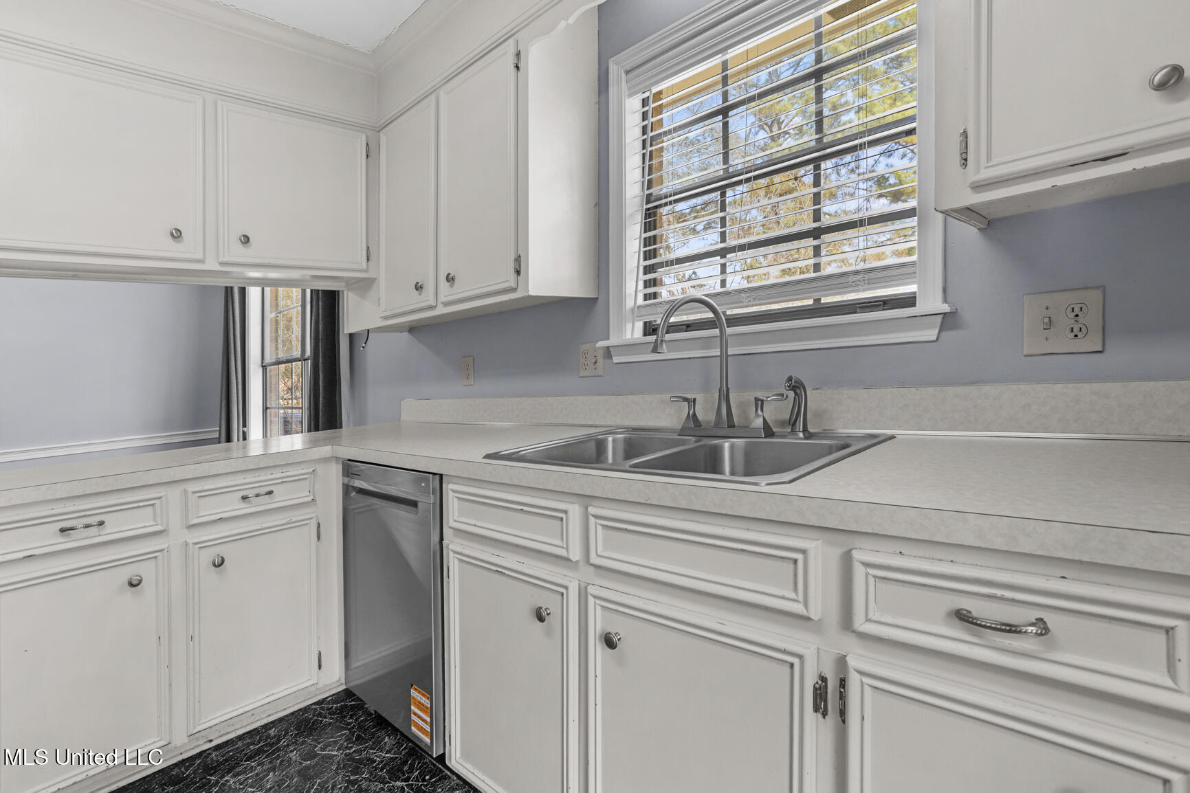 288 Longwood Cove Ridgeland, MS 39157 - Photo 21 of 27 288 Longwood Cove-21