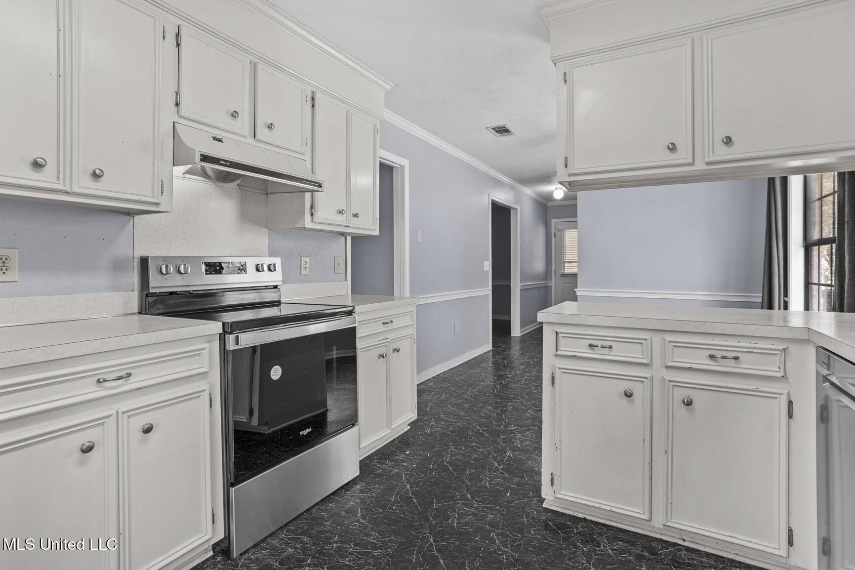 288 Longwood Cove Ridgeland, MS 39157 - Photo 22 of 27 288 Longwood Cove-22