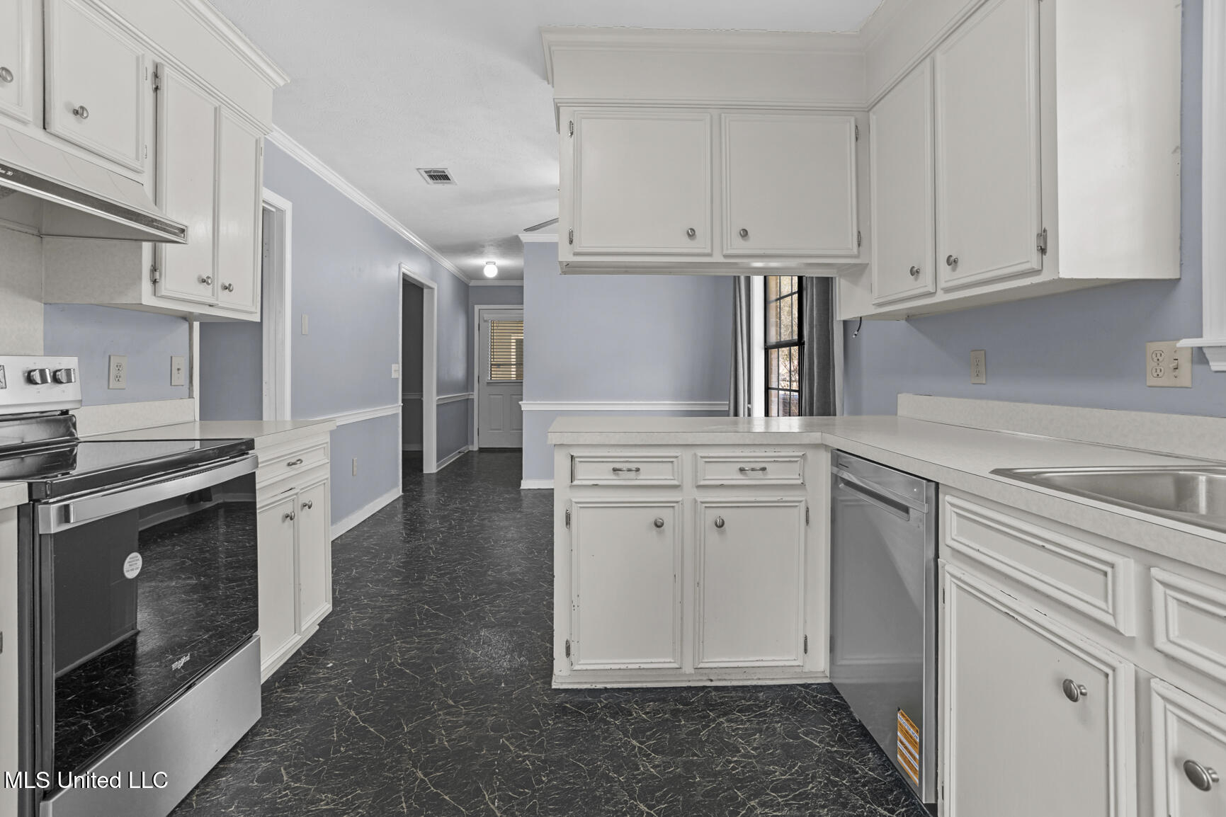 288 Longwood Cove Ridgeland, MS 39157 - Photo 23 of 27 288 Longwood Cove-23