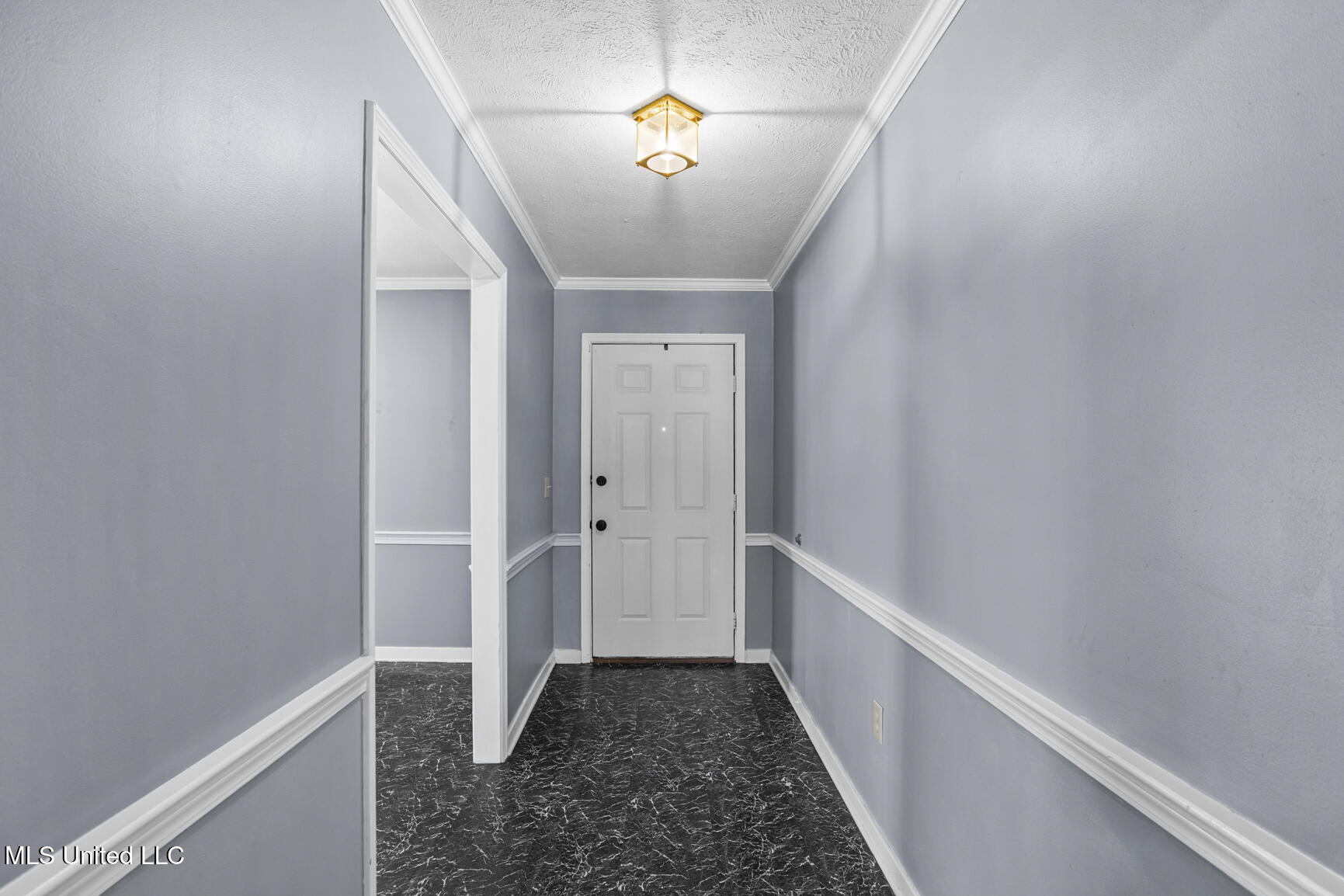 288 Longwood Cove Ridgeland, MS 39157 - Photo 3 of 27 288 Longwood Cove-3