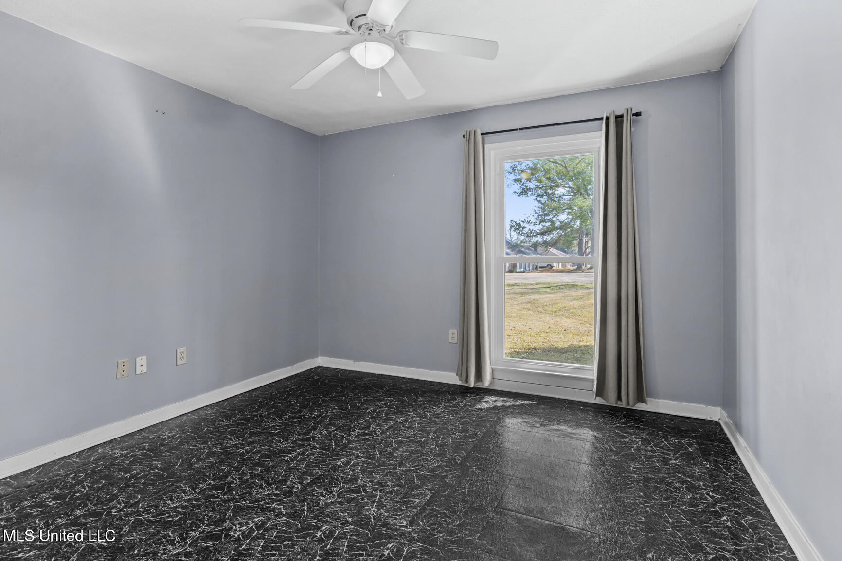 288 Longwood Cove Ridgeland, MS 39157 - Photo 6 of 27 288 Longwood Cove-6