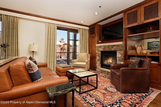 $185,000 | 39 Boomerang Road, Unit 82104, Aspen, CO 81611