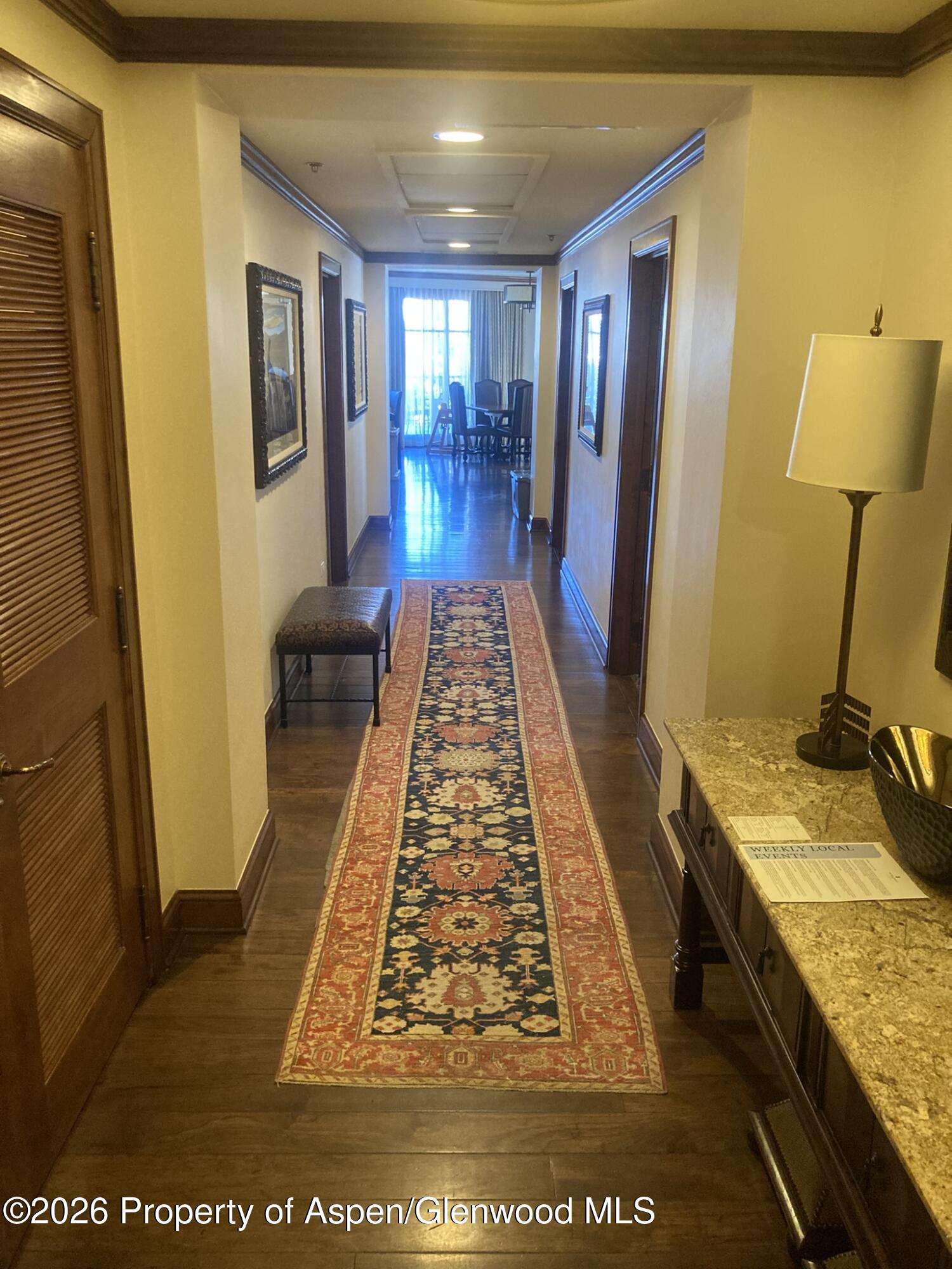 39 Boomerang Road, Unit 82104 Aspen, CO 81611 - Photo 9 of 22 a view of gallery