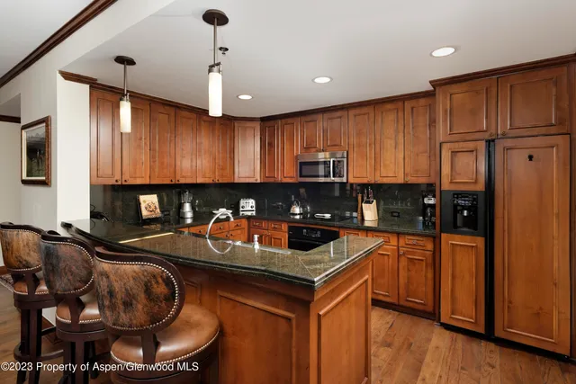 $185,000 | 39 Boomerang Road, Unit 82104, Aspen, CO 81611