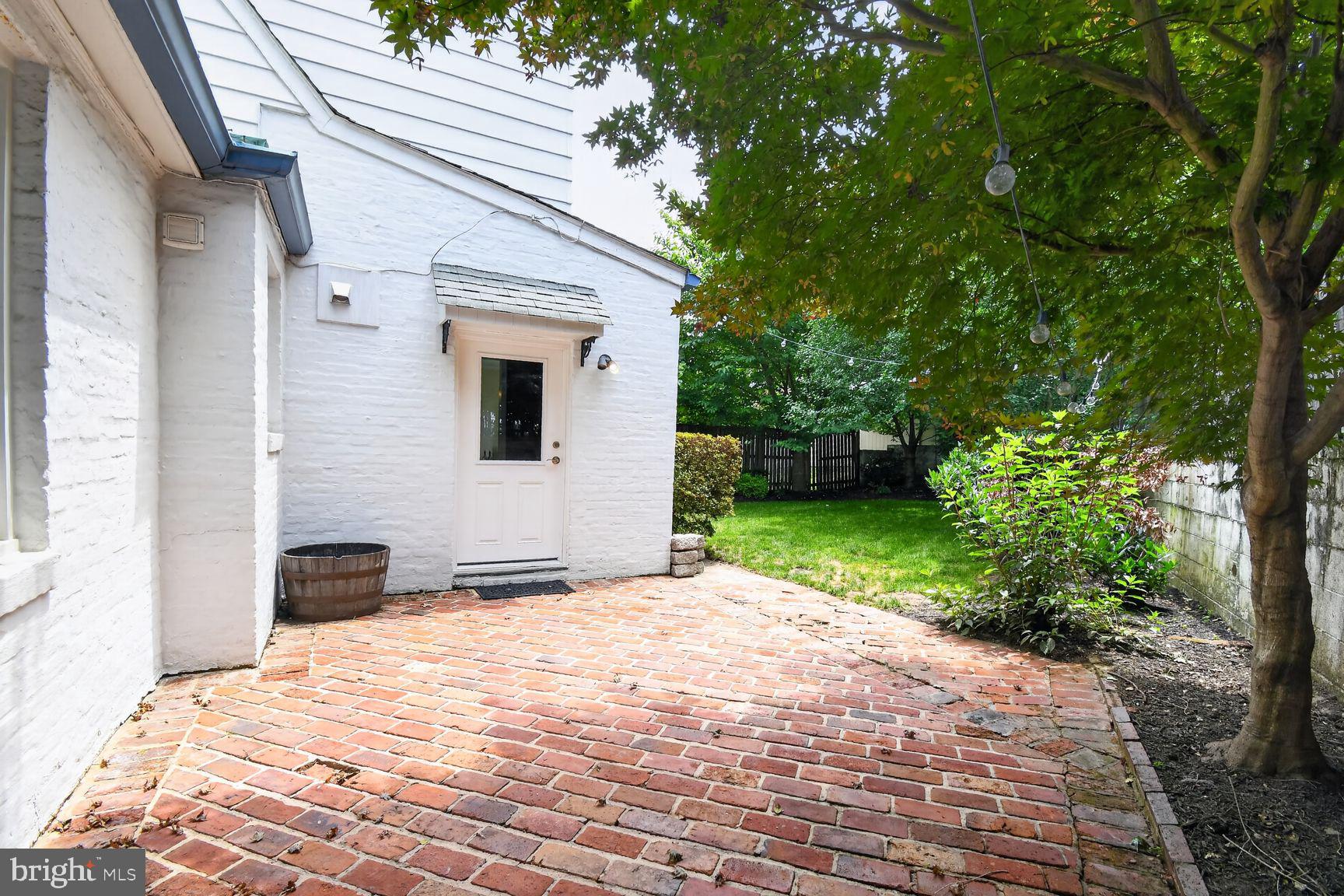 608 Wayne Avenue Silver Spring, MD 20910 - Photo 25 of 42