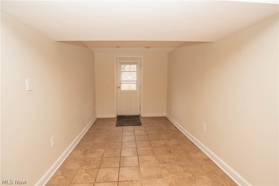 1423 Copley Meadows Drive Akron, OH 44321 - Photo 24 of 31 Rec Room