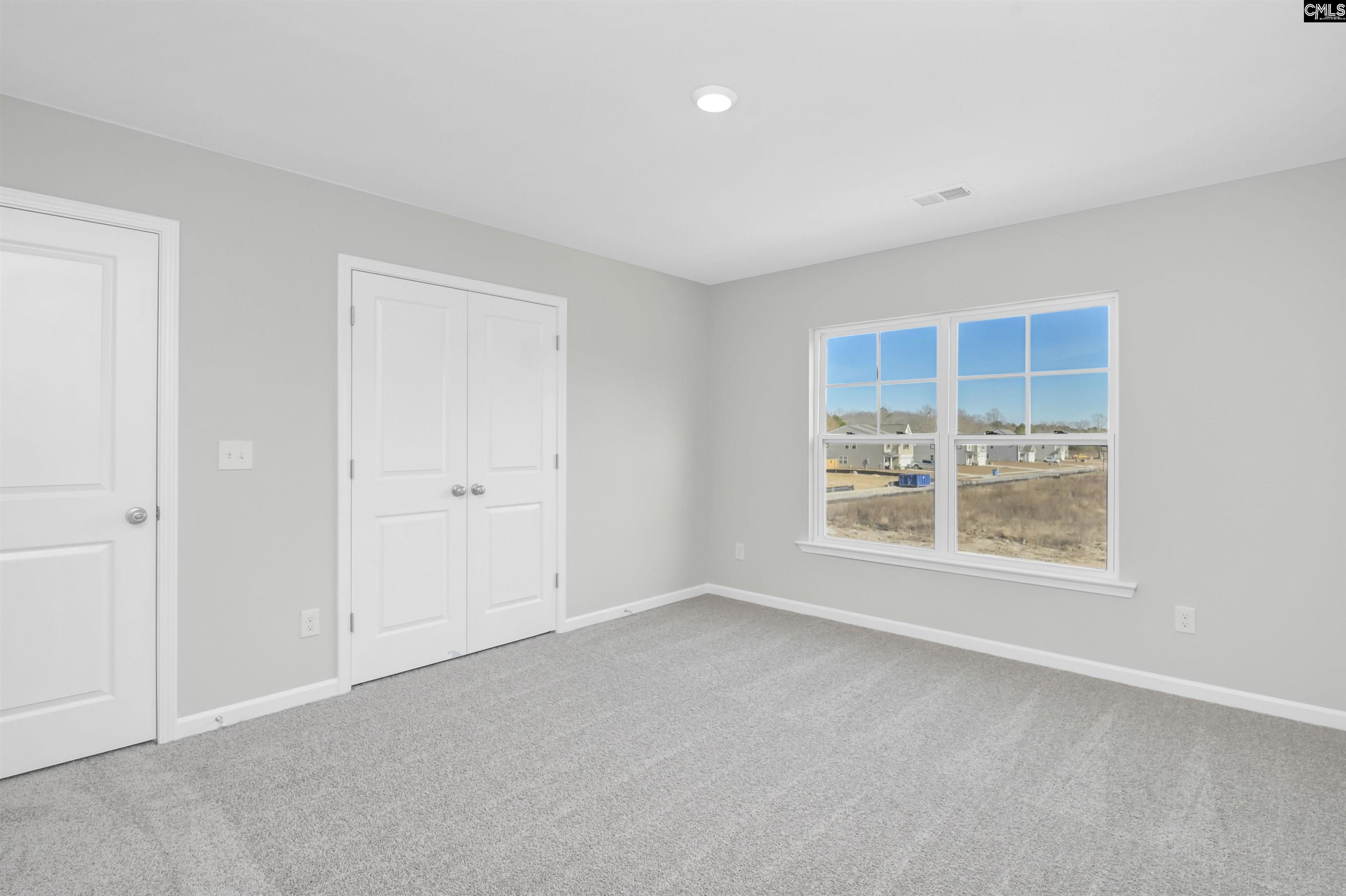 139 Middlesex Court Lugoff, SC 29078 - Photo 13 of 17