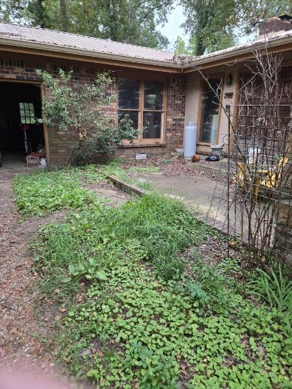 1850 Blanton Road Adamsville, TN 38310 - Photo 7 of 87 Gallery Image 7