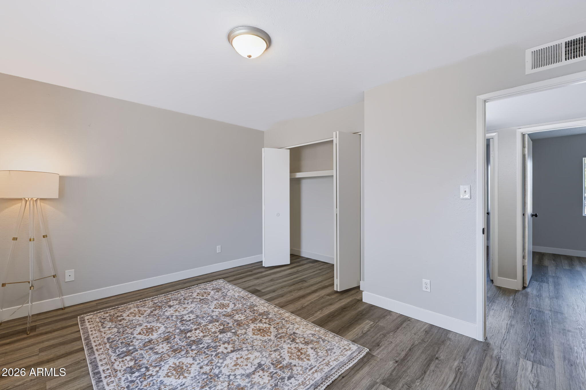 4529 West Granada Road Phoenix, AZ 85035 - Photo 11 of 32 4529 W Granada Rd, Phoenix AZ 85035
