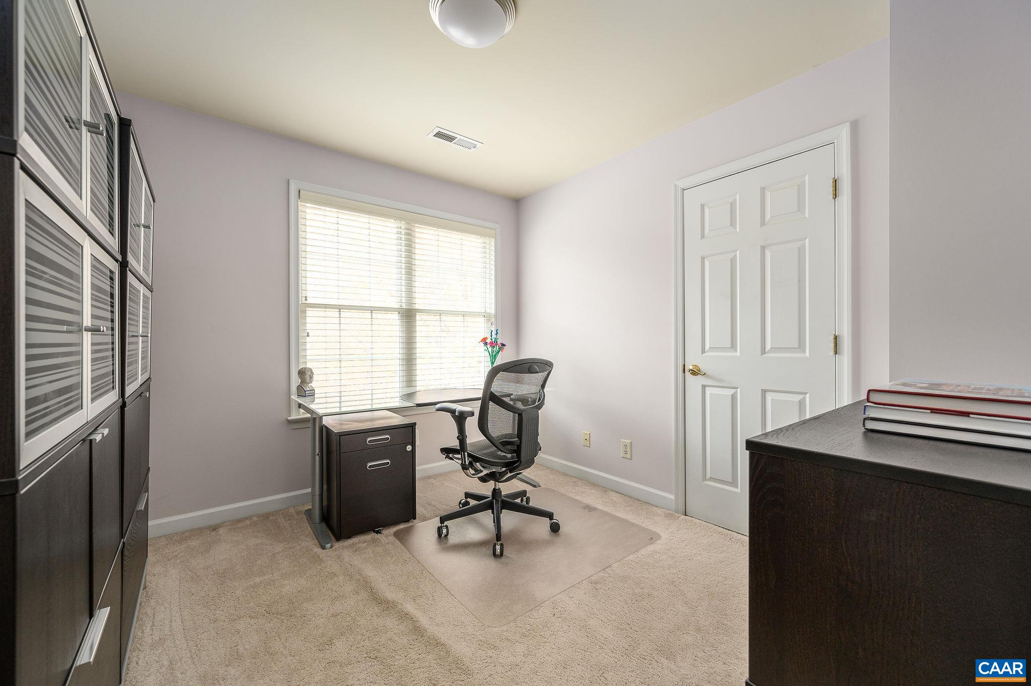 2902 Chimney Spring Charlottesville, VA 22911 - Photo 11 of 32 Gallery Image 11