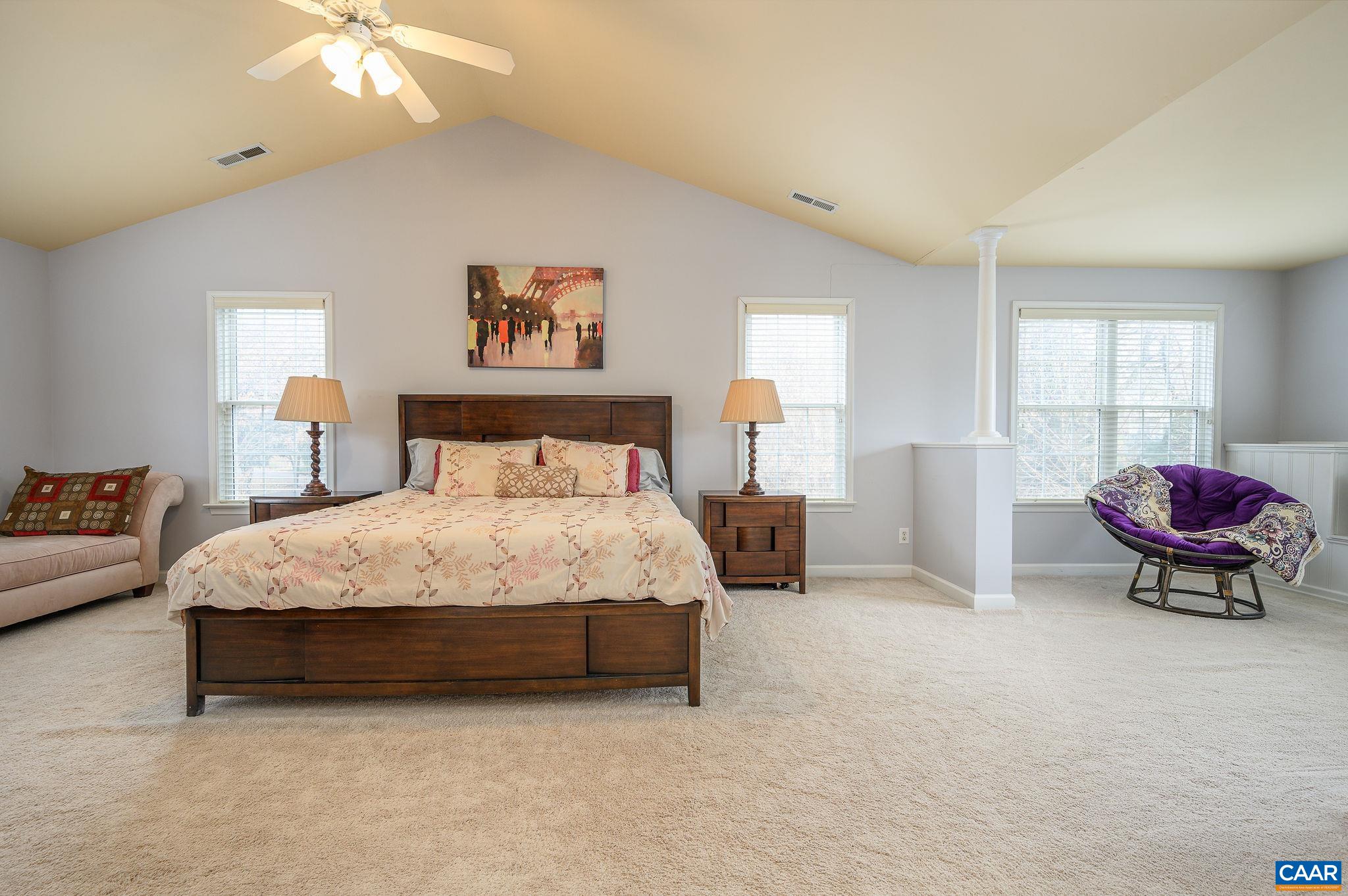 2902 Chimney Spring Charlottesville, VA 22911 - Photo 12 of 32 Gallery Image 12