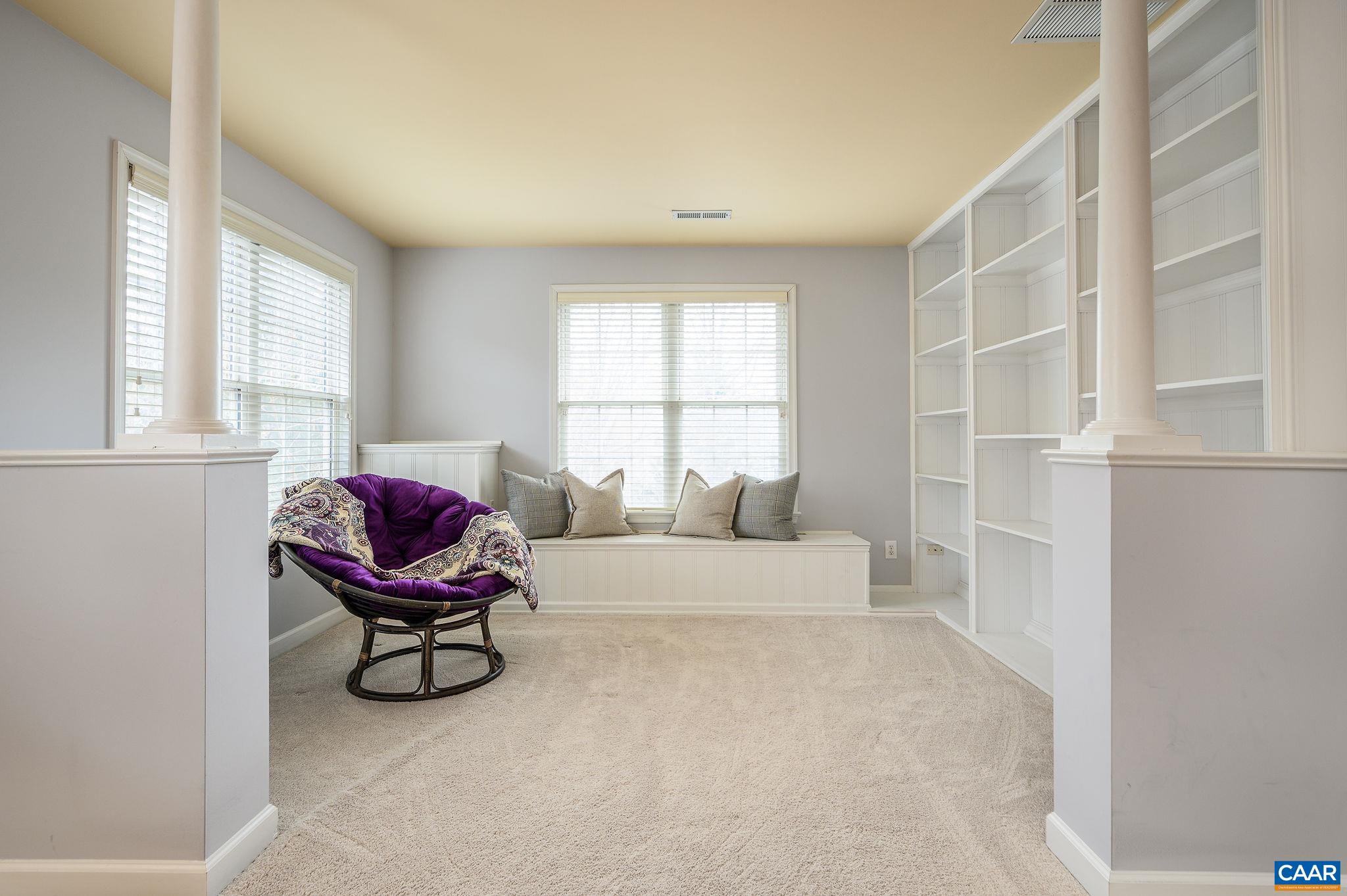 2902 Chimney Spring Charlottesville, VA 22911 - Photo 13 of 32 Gallery Image 13