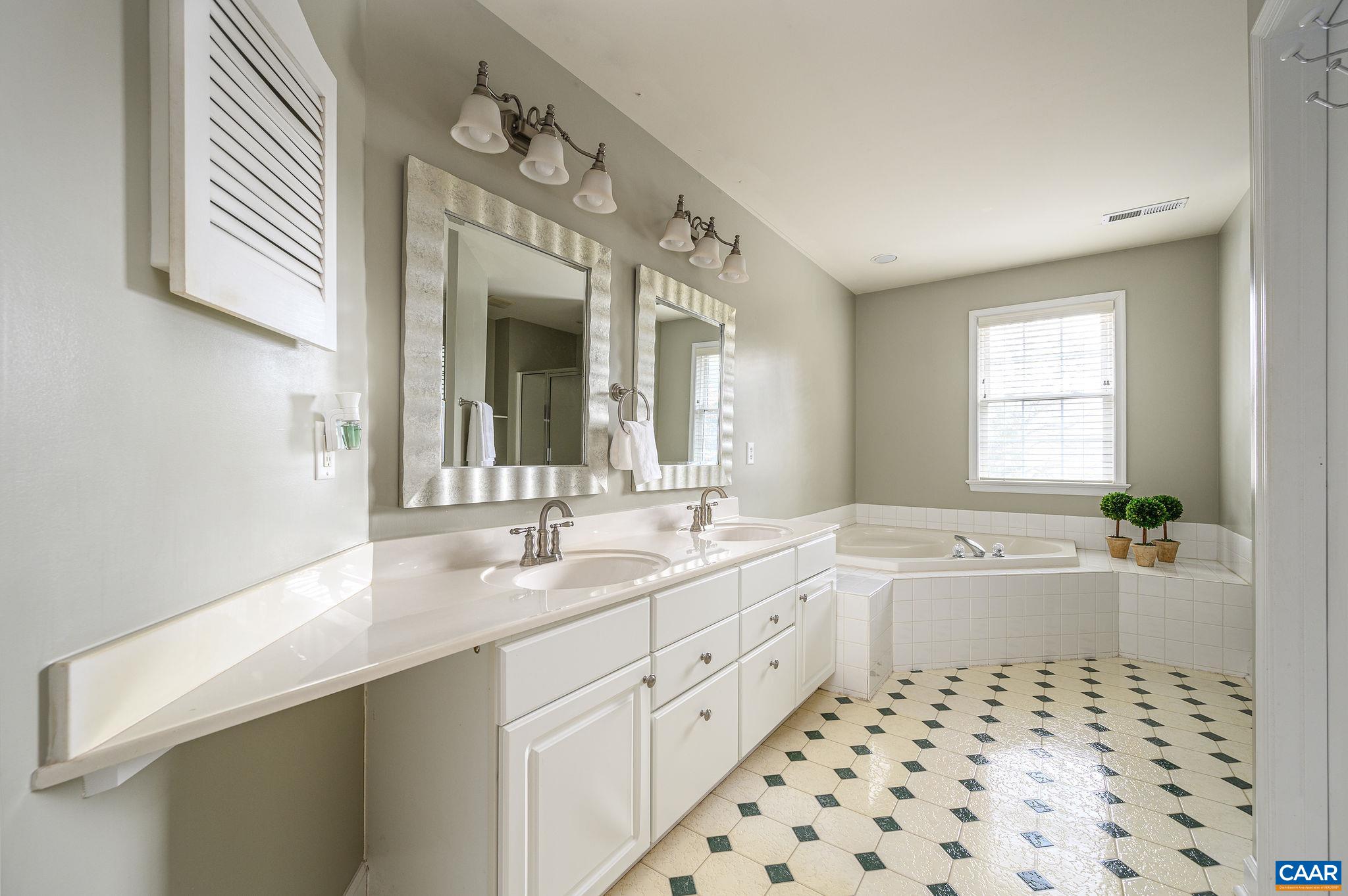 2902 Chimney Spring Charlottesville, VA 22911 - Photo 14 of 32 Gallery Image 14
