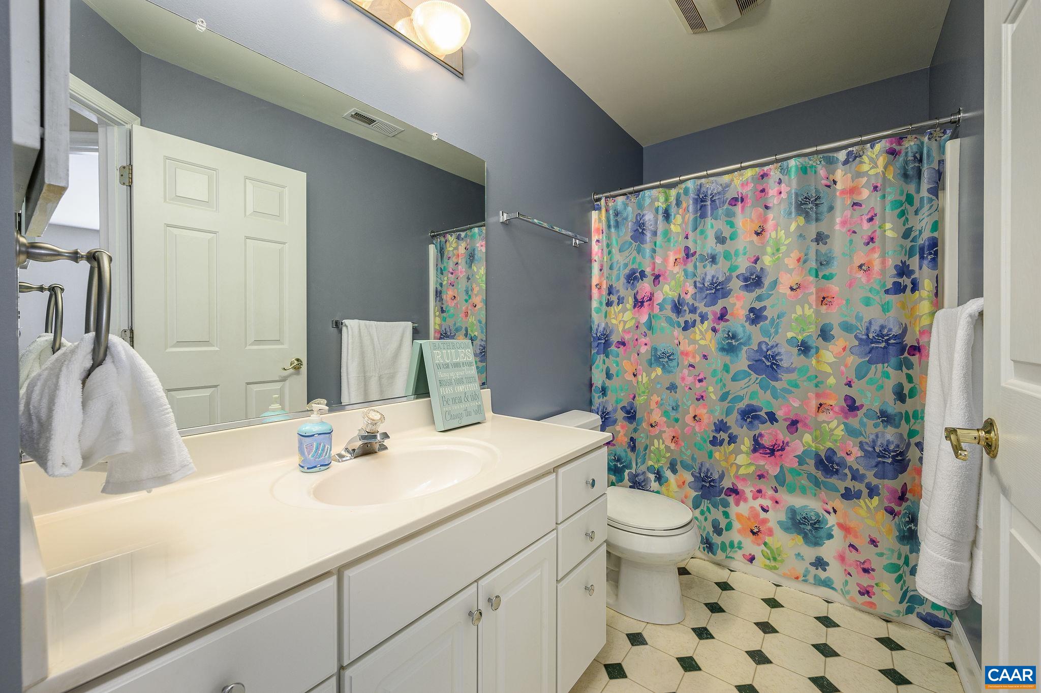 2902 Chimney Spring Charlottesville, VA 22911 - Photo 18 of 32 Gallery Image 18