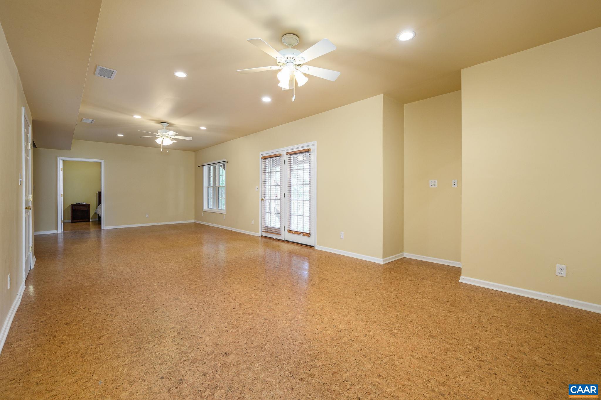 2902 Chimney Spring Charlottesville, VA 22911 - Photo 19 of 32 Gallery Image 19
