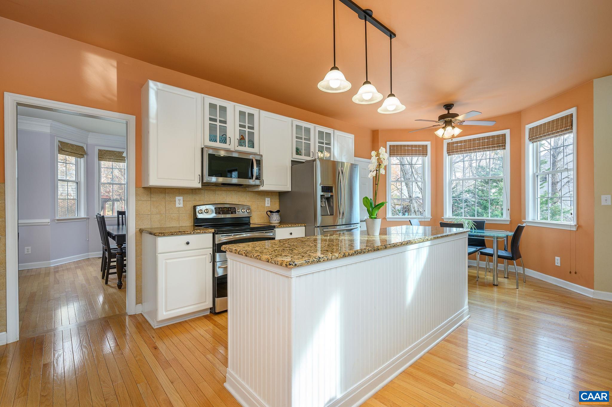 2902 Chimney Spring Charlottesville, VA 22911 - Photo 6 of 32 Gallery Image 6
