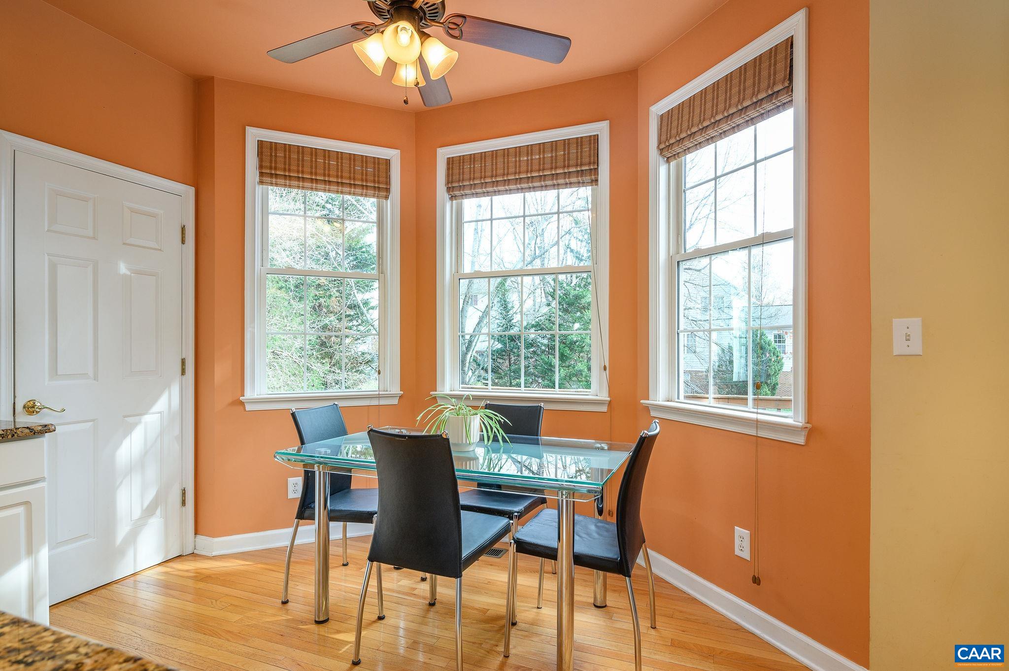 2902 Chimney Spring Charlottesville, VA 22911 - Photo 7 of 32 Gallery Image 7