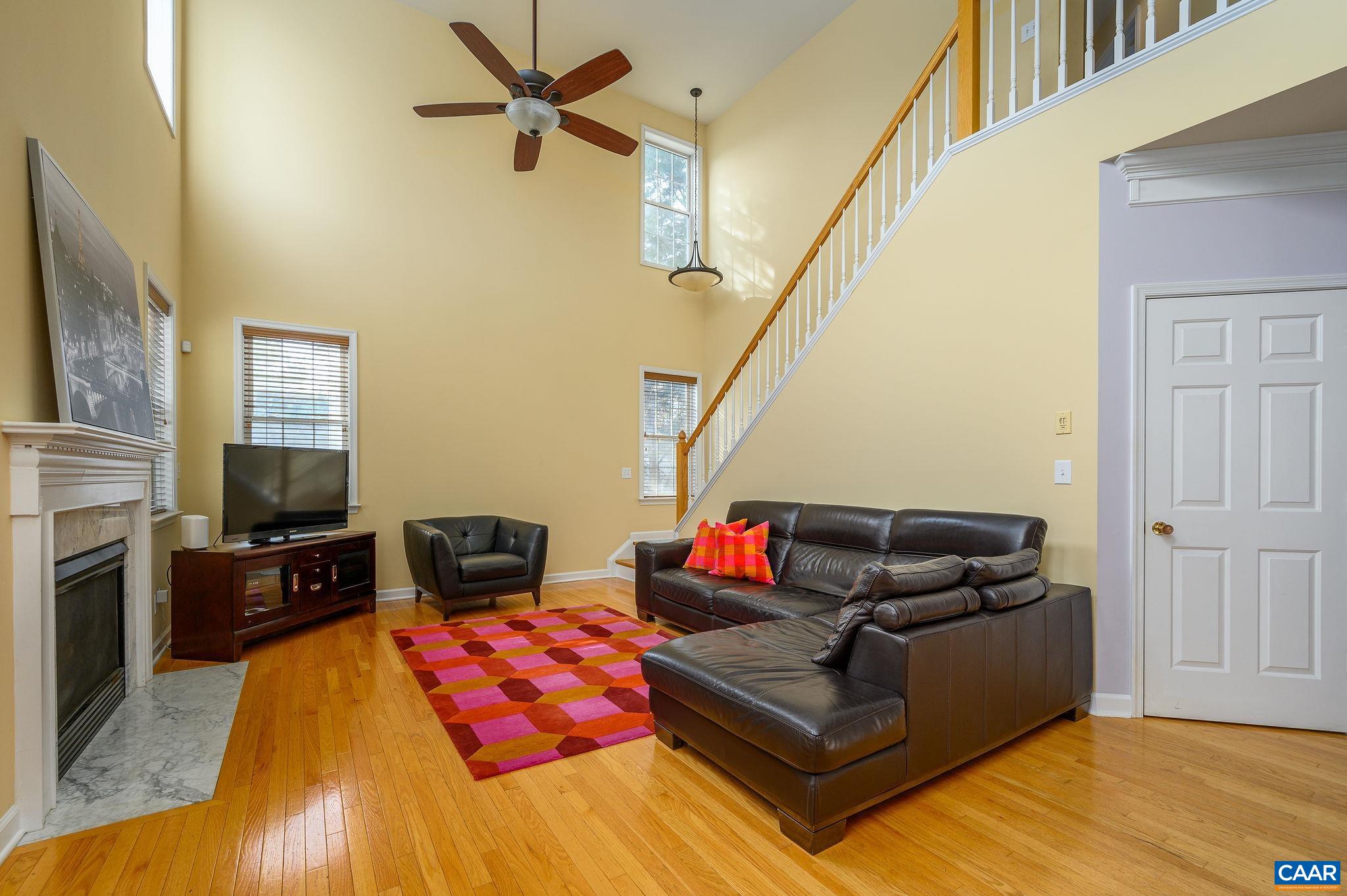 2902 Chimney Spring Charlottesville, VA 22911 - Photo 10 of 32 Gallery Image 10