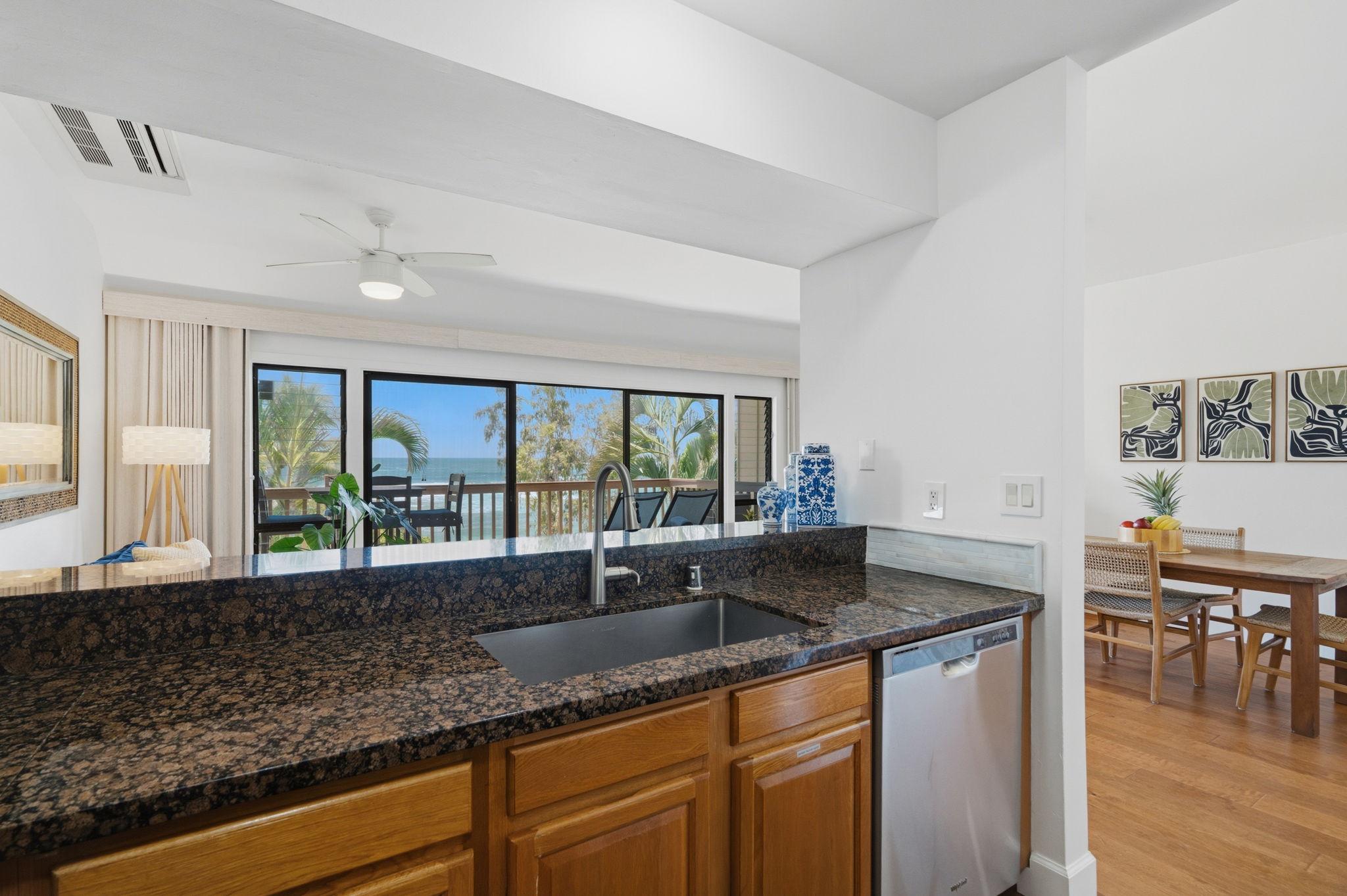 410 Papaloa Road, Unit 533 Kapaa, HI 96746 - Photo 6 of 28