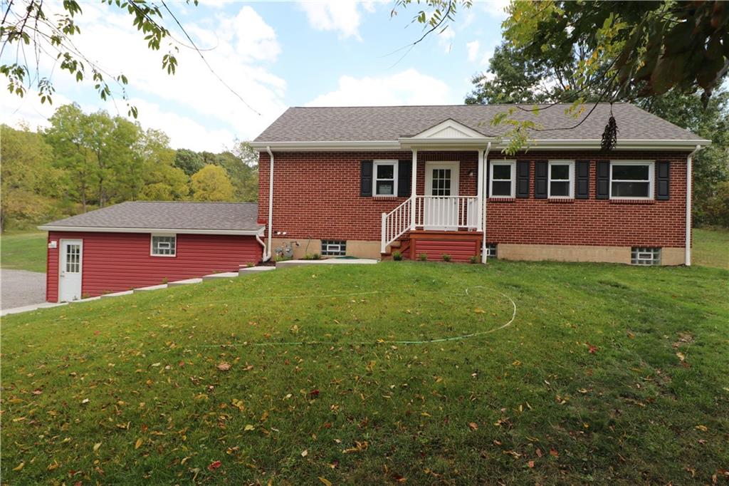 5106 Watters Road Lower Burrell, PA 15068 - Photo 1 of 24 Gallery Image 1
