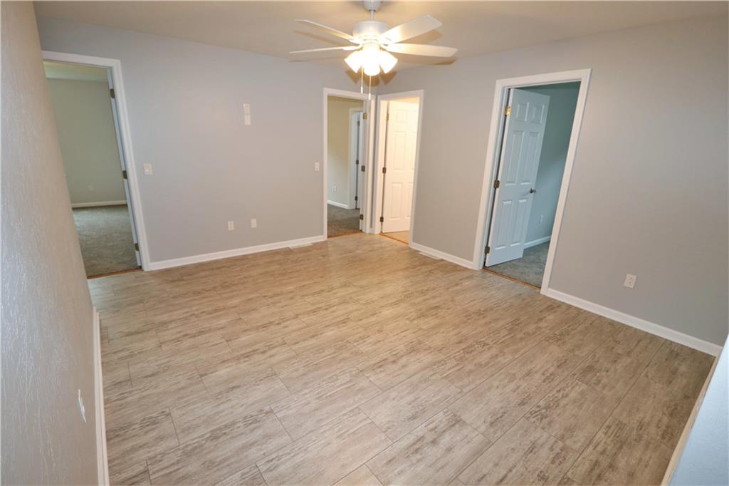 5106 Watters Road Lower Burrell, PA 15068 - Photo 11 of 24 Gallery Image 11