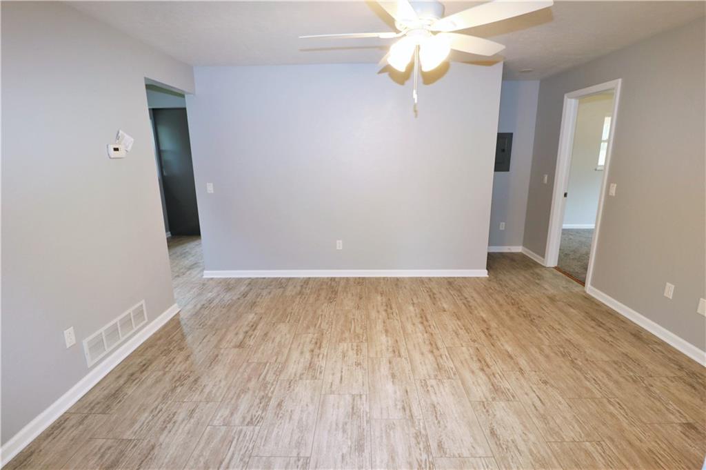 5106 Watters Road Lower Burrell, PA 15068 - Photo 12 of 24 Gallery Image 12