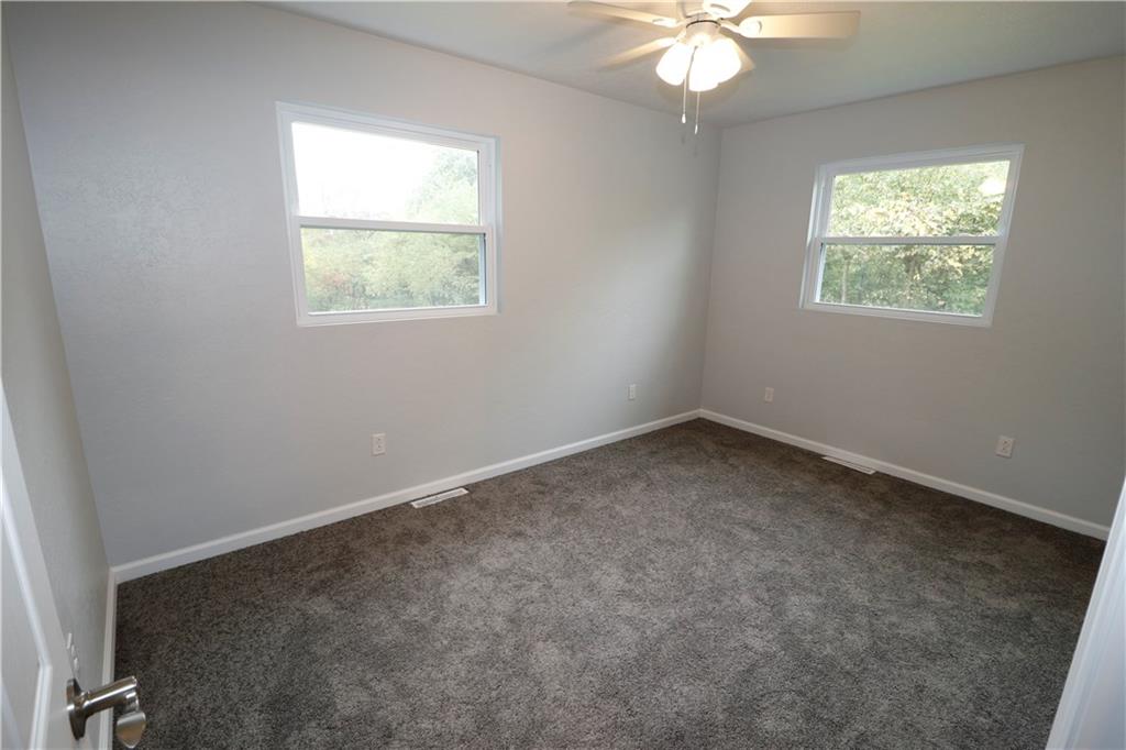 5106 Watters Road Lower Burrell, PA 15068 - Photo 13 of 24 Gallery Image 13