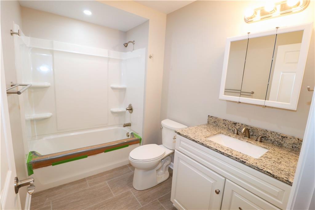 5106 Watters Road Lower Burrell, PA 15068 - Photo 14 of 24 Gallery Image 14