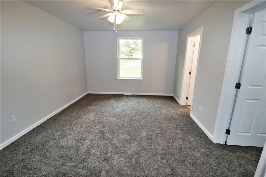 5106 Watters Road Lower Burrell, PA 15068 - Photo 15 of 24 Gallery Image 15