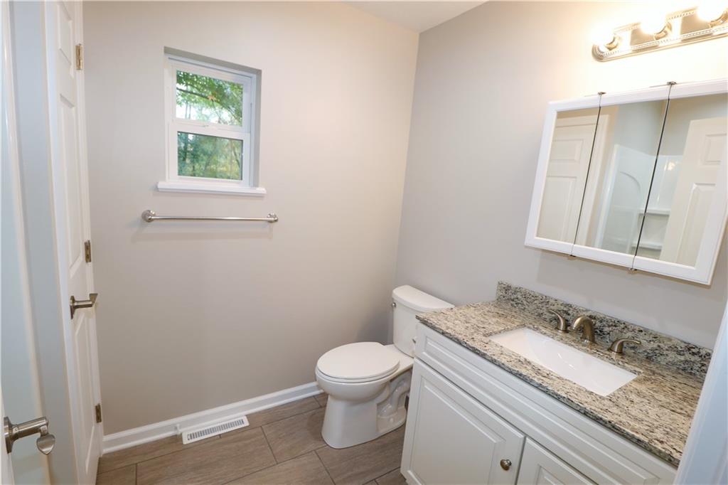 5106 Watters Road Lower Burrell, PA 15068 - Photo 16 of 24 Gallery Image 16