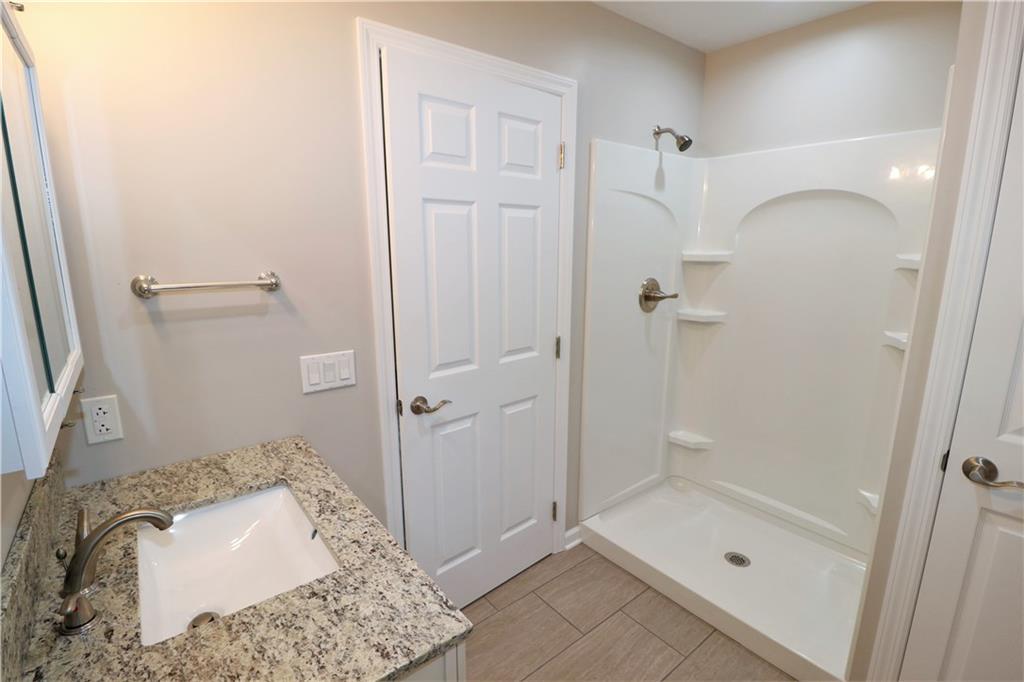5106 Watters Road Lower Burrell, PA 15068 - Photo 17 of 24 Gallery Image 17
