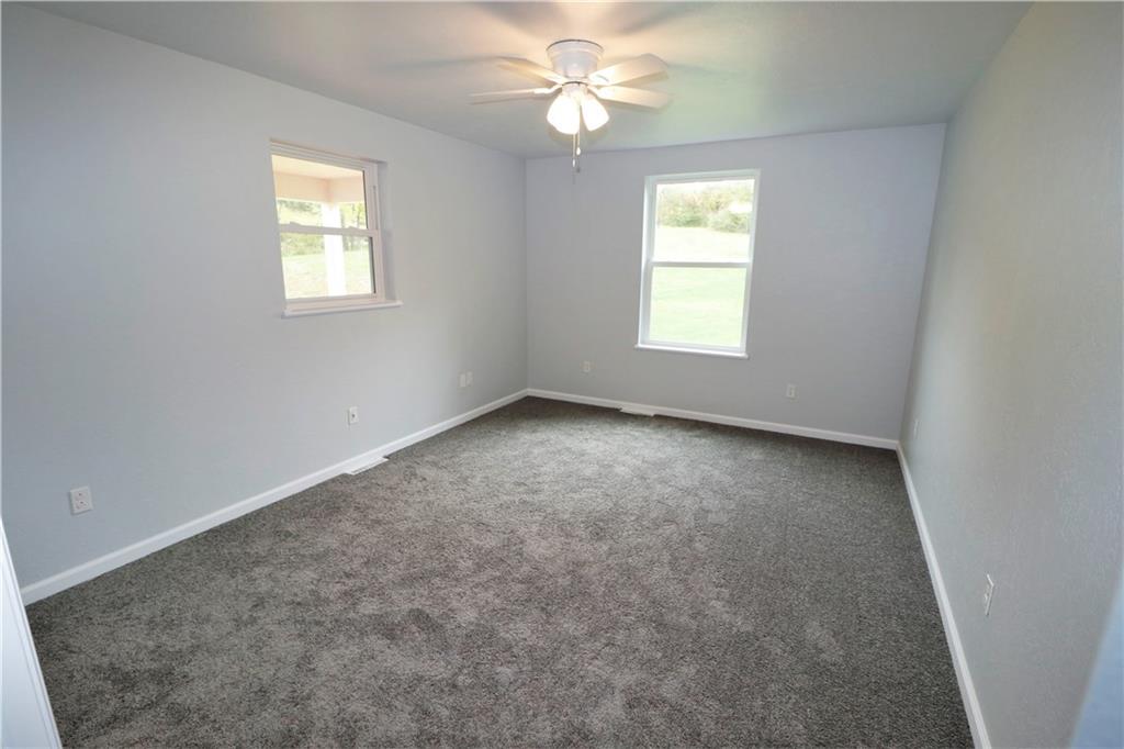 5106 Watters Road Lower Burrell, PA 15068 - Photo 18 of 24 Gallery Image 18