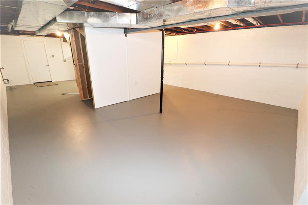 5106 Watters Road Lower Burrell, PA 15068 - Photo 20 of 24 Gallery Image 20