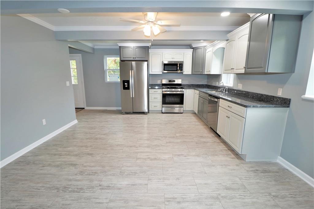 5106 Watters Road Lower Burrell, PA 15068 - Photo 3 of 24 Gallery Image 3
