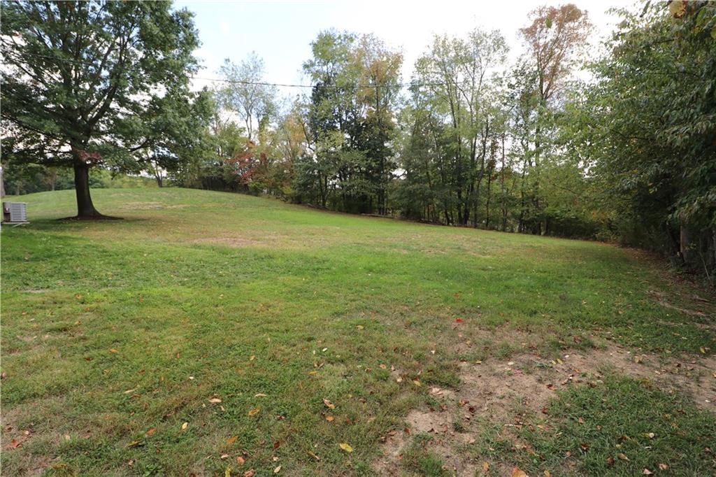 5106 Watters Road Lower Burrell, PA 15068 - Photo 21 of 24 Gallery Image 21