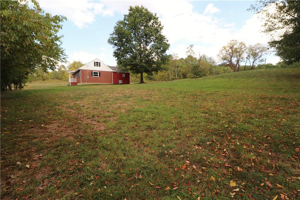 5106 Watters Road Lower Burrell, PA 15068 - Photo 22 of 24 Gallery Image 22