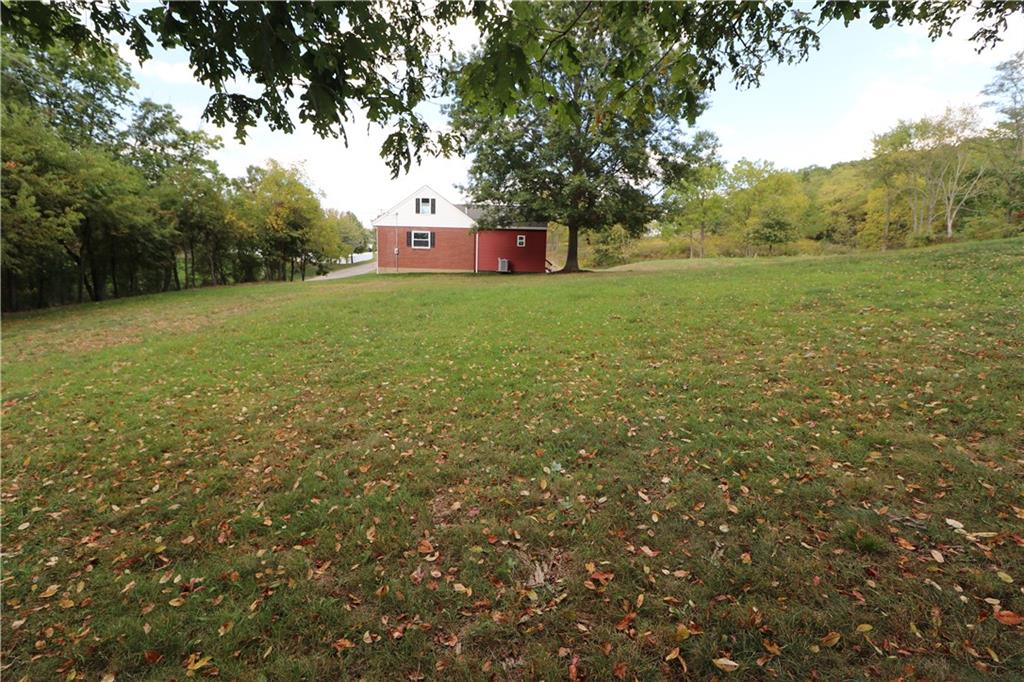 5106 Watters Road Lower Burrell, PA 15068 - Photo 23 of 24 Gallery Image 23